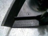  MANDO RETROVISOR FORD MONDEO BERLINA (GE) 