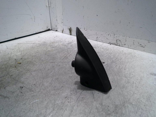  MANDO RETROVISOR FORD MONDEO BERLINA (GE) 