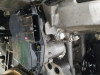  MOTOR COMPLETO HONDA CIVIC TOURER (FK) 
