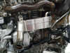  MOTOR COMPLETO HONDA CIVIC TOURER (FK) 