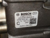  MOTOR COMPLETO HONDA CIVIC TOURER (FK) 