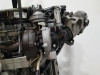  MOTOR COMPLETO HONDA CIVIC TOURER (FK) 