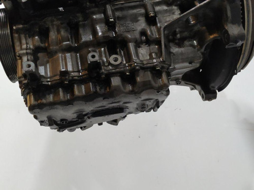  MOTOR COMPLETO HONDA CIVIC TOURER (FK) 