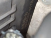  MOTOR COMPLETO HONDA CIVIC TOURER (FK) 