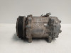  COMPRESOR AIRE ACONDICIONADO PEUGEOT 807 