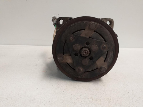  COMPRESOR AIRE ACONDICIONADO PEUGEOT 807 