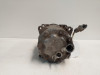  COMPRESOR AIRE ACONDICIONADO PEUGEOT 807 