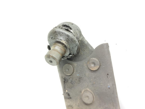  BRAZO SUSPENSION INFERIOR DELANTERO DERECHO Ford FOCUS BERLINA (CB8) 