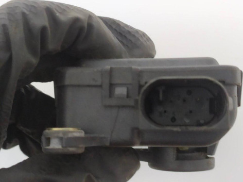 MOTOR APERTURA TRAMPILLAS CLIMATIZADOR OPEL ASTRA G BERLINA 