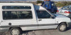 RENAULT RAPID /EXPRESS (F40) — автомобиль-донор на запчасти 