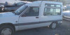 RENAULT RAPID /EXPRESS (F40) — автомобиль-донор на запчасти 