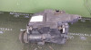 FILTRO AIRE Toyota LAND CRUISER (J12) 