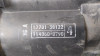 FILTRO AIRE Toyota LAND CRUISER (J12) 