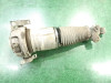 AMORTIGUADOR TRASERO DERECHO PORSCHE CAYENNE (TIPO 9PA) 