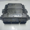 CENTRALITA MOTOR UCE Ford FOCUS BERLINA (CAP) 