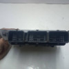 CENTRALITA MOTOR UCE Ford FOCUS BERLINA (CAP) 