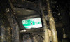 CAJA CAMBIOS Audi A6 BERLINA (4F2) 