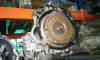 CAJA CAMBIOS Audi A6 BERLINA (4F2) 