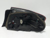  PILOTO TRASERO IZQUIERDO PEUGEOT 407 