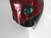  PILOTO TRASERO IZQUIERDO PEUGEOT 407 