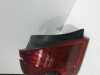  PILOTO TRASERO IZQUIERDO PEUGEOT 407 