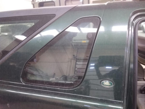 LUNA TRASERA DERECHA Land Rover FREELANDER (LN) 
