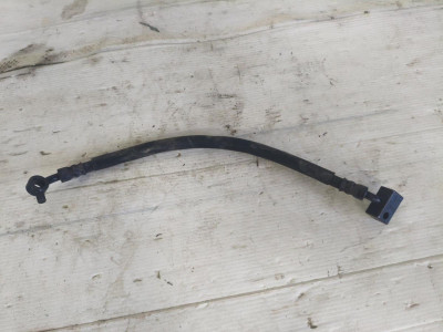 LATIGUILLO FRENO, HONDA, SH 125I