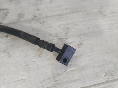 LATIGUILLO FRENO, HONDA, SH 125I