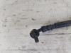  LATIGUILLO FRENO, HONDA, SH 125I 