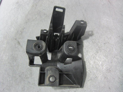 SOPORTE PARAGOLPES TRASERO, PEUGEOT, 508