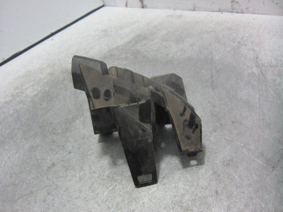 SOPORTE PARAGOLPES TRASERO, PEUGEOT, 508