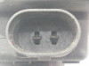  FARO ANTINIEBLA IZQUIERDO VOLKSWAGEN PASSAT BERLINA (3B3) 