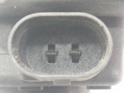 FARO ANTINIEBLA IZQUIERDO, VOLKSWAGEN, PASSAT BERLINA (3B3)