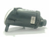  FARO ANTINIEBLA IZQUIERDO VOLKSWAGEN PASSAT BERLINA (3B3) 