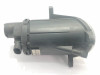  FARO ANTINIEBLA IZQUIERDO VOLKSWAGEN PASSAT BERLINA (3B3) 