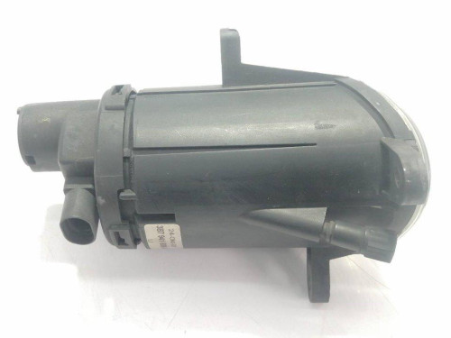  FARO ANTINIEBLA IZQUIERDO VOLKSWAGEN PASSAT BERLINA (3B3) 