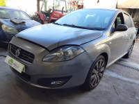 FIAT CROMA (194)
