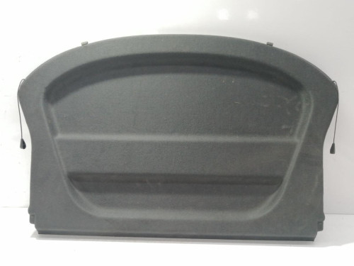  BANDEJA TRASERA RENAULT MEGANE III BERLINA 5P 