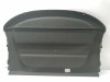  BANDEJA TRASERA RENAULT MEGANE III BERLINA 5P 