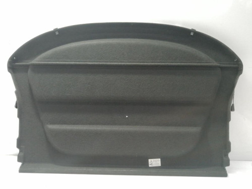  BANDEJA TRASERA RENAULT MEGANE III BERLINA 5P 