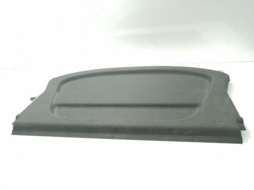  BANDEJA TRASERA RENAULT MEGANE III BERLINA 5P 