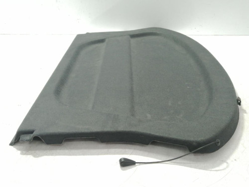  BANDEJA TRASERA RENAULT MEGANE III BERLINA 5P 