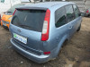  FORD FOCUS C-MAX (CAP)(2003) 