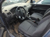  FORD FOCUS C-MAX (CAP)(2003) 