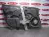  ELEVALUNAS DELANTERO DERECHO FORD FIESTA (CB1) 