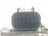  CAJA MARIPOSA OPEL ASTRA H BERLINA 