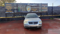 VOLKSWAGEN PASSAT BERLINA (3B3)