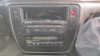  VOLKSWAGEN PASSAT BERLINA (3B3) 