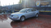 VOLKSWAGEN PASSAT BERLINA (3B3) — автомобиль-донор на запчасти 