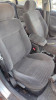 VOLKSWAGEN PASSAT BERLINA (3B3) — автомобиль-донор на запчасти 